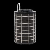 AIRA RONDO 650/150 R Plazma szűrő páraelszívókhoz 8116