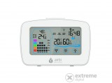 Airbi AB0062 Control vezeték nélküli páratartalom- és hőmérséklet mérő központ