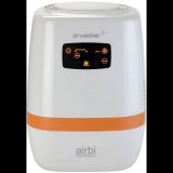 Airbi AIRWASHER Párásító és légtisztító (BI3200 )