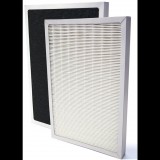 Airbi Kombinált (HEPA, szénszűrő) szűrő az Airbi FRESH légtisztítóhoz (BI3080)