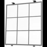 Airbi REFRESH Előszűrő (BI3121)