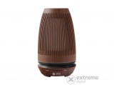 Airbi Sense aroma diffúzor, sötét fa