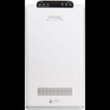 Airbi SPRING WiFi (BI3110W)