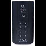 Airbi STAR 2022 (BI1520)