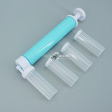 Airbrush Torta Dekoráló Eszközök