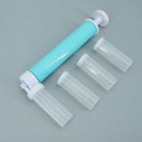 Airbrush Torta Dekoráló Eszközök