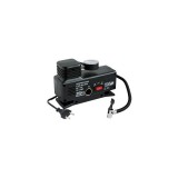 AIRCOM Autós légkompresszor AC250 / 12V