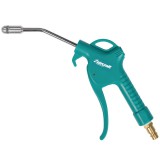 Aircraft Aitcraft BP PRO SAFE lefuvató pisztoly