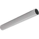 Aircraft alumínium cső  Ø 28 mm,  6 m