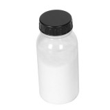 Aircraft aluminium oxid szóróanyag mini homokszóróhoz - 200 g