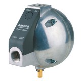 Aircraft AOK 20 B automatikus kondenzvíz leeresztő