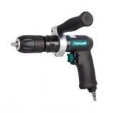 Aircraft BM-C 13 PRO lefegős fúró 2-13 mm