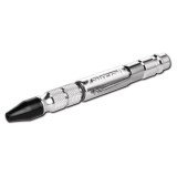 Aircraft BST festékszóró toll