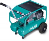 Aircraft BX 330 dugattyús kompresszor 330l/2.2 kw