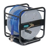 Aircraft DST 8/30 Tömlő 30m