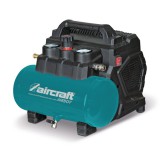 Aircraft Dugattyús kompresszor 221 OF E