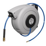 Aircraft Falra szerelhető tömlővisszahúzó SAR 8/15