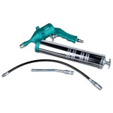 Aircraft FPS PRO levegős zsírzó pisztoly - automata