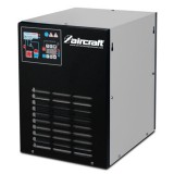 Aircraft Hűtveszárító  AD 54 (900l/min, 0,18kW)