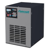 Aircraft Hűtveszárító  AD 72 (0,2 kW)