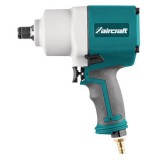 Aircraft IS DP légkulcs 3/4" 1898 Nm