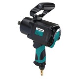 Aircraft ISS-TT kompozit légkulcs 3/4”