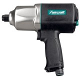 Aircraft Komposit PRO légkulcs 3/4" 1620 Nm