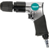 Aircraft Levegős fúró 10mm