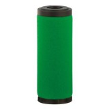 Aircraft Mikroszűrő ASF0078 0,1µm