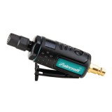 Aircraft ST Mini PRO Egyenescsiszoló