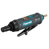 Aircraft ST VS PRO levegős egyenes rúdcsiszológép készlet