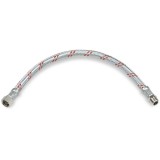 Aircraft Tömlő flexibilis 1/2" x 1500mm