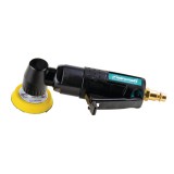 Aircraft TS Mini PRO Tárcsás csiszológép