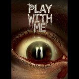 Airem Play With Me (PC - Steam elektronikus játék licensz)