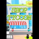 Airem Shop Tycoon: Prepare your wallet (PC - Steam elektronikus játék licensz)