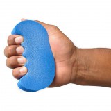 AIREX ergonomikus kézerősítő