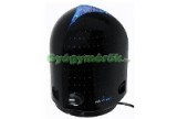 AirFree P150 Légtisztító