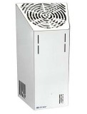 Airfree WM 140 légtisztító, - légfertőtlenítő