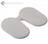 Airgo Togu Ülőpárna vezetéshez