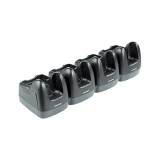 AirSpace SAM-2062, kültéri IR sugárzó, IR fényvető, max. 100m, 30°