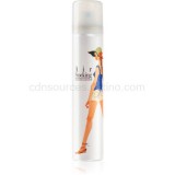 AirStocking JEWEL JEWEL harisnya spray formában Terracota 60 g