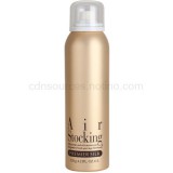 AirStocking Premier Silk tonizáló harisnya spray formában árnyalat 120 g