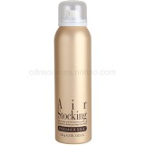 AirStocking Premier Silk tonizáló harisnya spray formában árnyalat Bronze 120 g