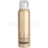 AirStocking Premier Silk tonizáló harisnya spray formában árnyalat Bronze 120 g