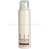 AirStocking Premier Silk tonizáló harisnya spray formában árnyalat Natural 120 g
