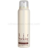AirStocking Premier Silk tonizáló harisnya spray formában árnyalat Terracotta 120 g