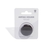Airtag-tartó Zee.dog Gotham