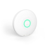 AirThings 2910 Wave plus levegőminőség monitor (2930) (a2910)