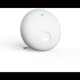 Airthings Wave Enhance (3210)