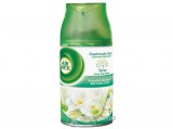 AIRWICK Air Wick Freshmatic Fehér Virág automata légfrissítő spray utántöltő (250ml)